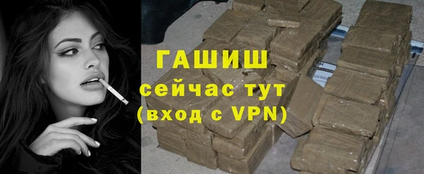 СК Бородино